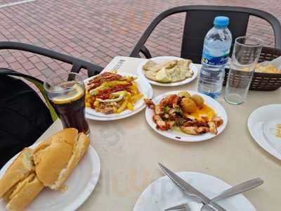 Nono El Chico - Photo 8