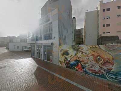 Nono El Chico - Photo 7