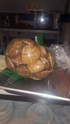 Cervecería Arrecife