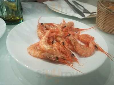 Cervecería Arrecife