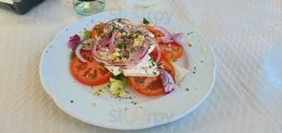 Restaurante La Espiga