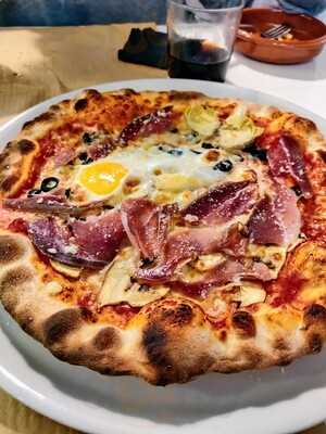 Il Grillo Verde - Photo 8