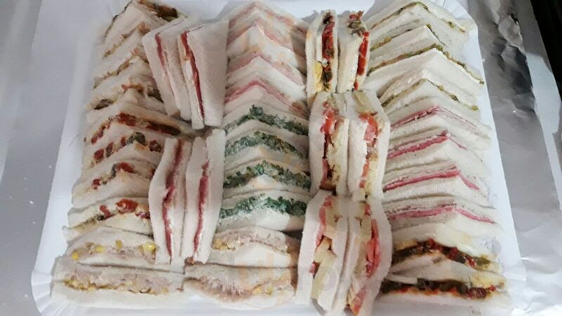 La Sonrisa De La Mañana