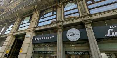 La Cuina De Laietana - Photo 8