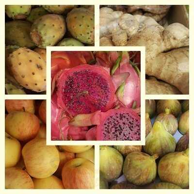 Ecoeco Panadería Y Alimentación Ecológica