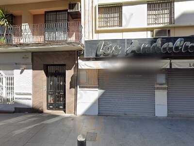 Ecoeco Panadería Y Alimentación Ecológica