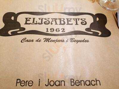 Elisabets