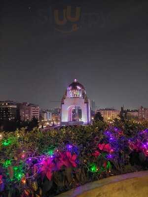 La Cháchara Terraza
