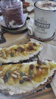 Boutique Bar Es Berenar