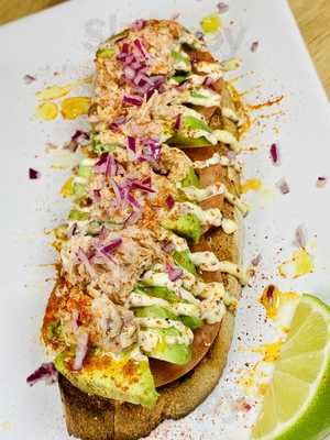 Boutique Bar Es Berenar