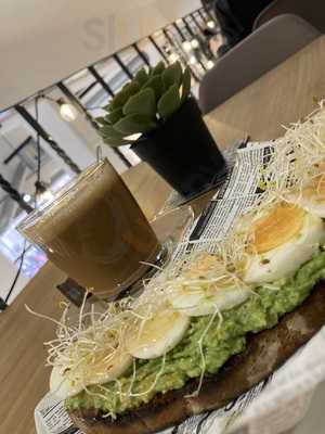 Boutique Bar Es Berenar