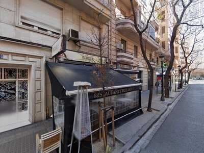 Arroceria Terra I Mar