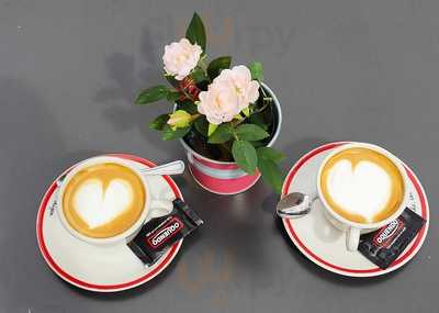 Cervecería Gambrinus Santutxu