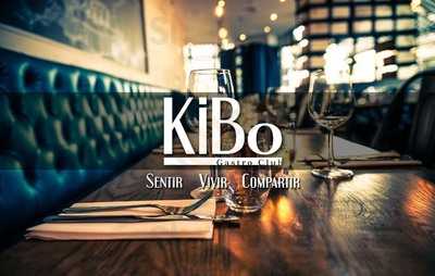 Kibo Gastro Club