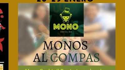 Boga Gourmet La Buhaira