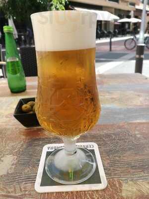 Gastrotasca La Perreta