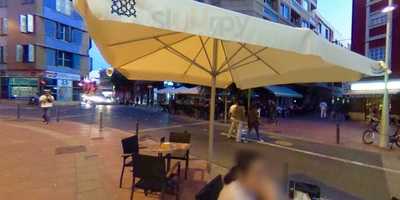 Gastrotasca La Perreta