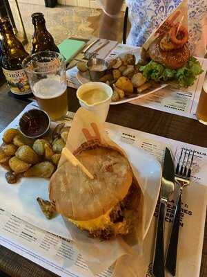 Goiko - República Argentina 26