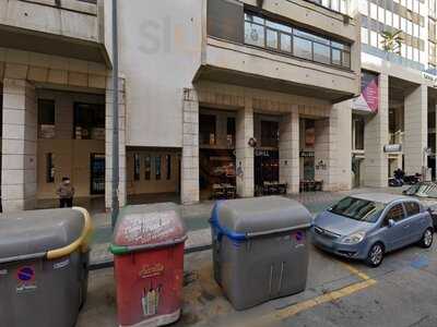 Goiko - República Argentina 26