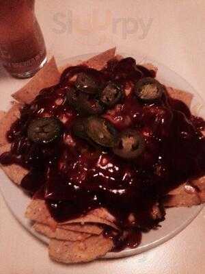 Big Al's American Kitchen