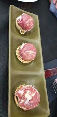 Abaceria Salvatierra