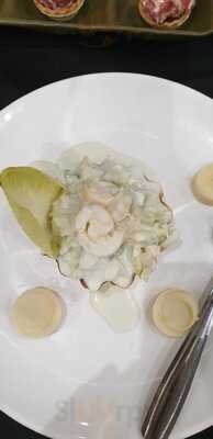 Abaceria Salvatierra