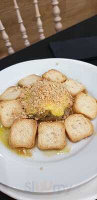 Abaceria Salvatierra