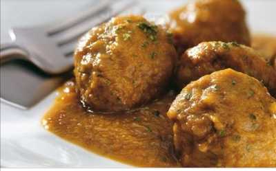 Abaceria Salvatierra