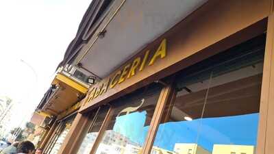 Abaceria Salvatierra