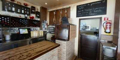 Abaceria Salvatierra