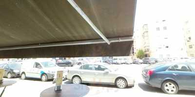 Abaceria Salvatierra