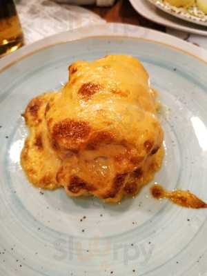 Abaceria Salvatierra