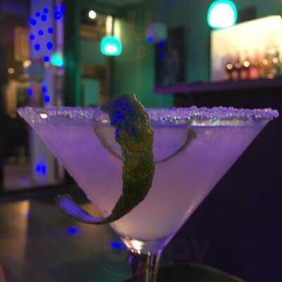 La Boba Y El Gato Rancio - Photo 7