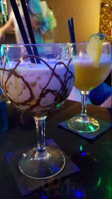 La Boba Y El Gato Rancio - Photo 8