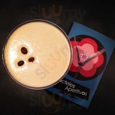 La Boba Y El Gato Rancio