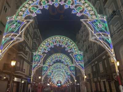 La Boba Y El Gato Rancio