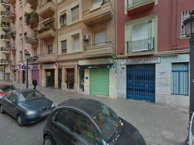 La Boba Y El Gato Rancio