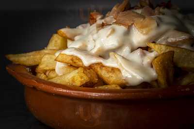 New Venezzia - Photo 8