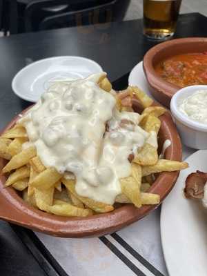 New Venezzia - Photo 7