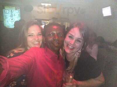 Restaurante Minotauro