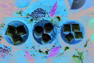 Tucco Real Food Eixample