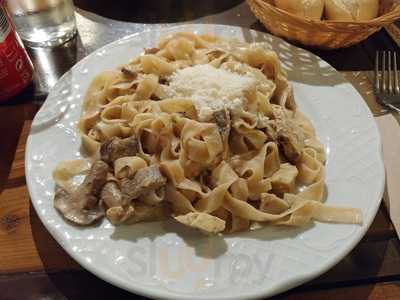 Tucco Real Food Eixample