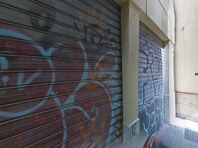 El Ultimo Mono Juice & Coffee