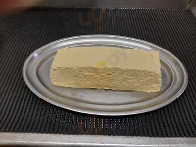 Bar Restaurante Udala