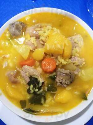 Cerveceria Dos Estrellas