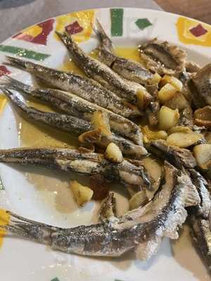 Cerveceria Dos Estrellas