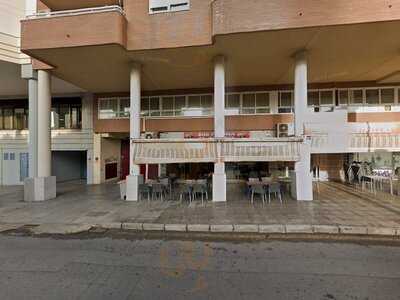 Cerveceria Dos Estrellas