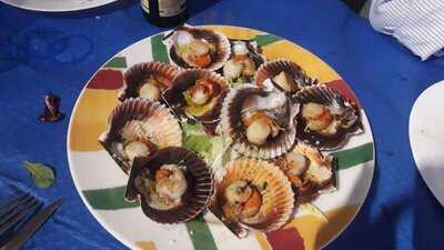 Cerveceria Dos Estrellas