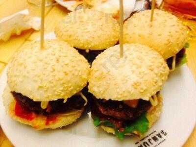 Es Raco De S`escorxador