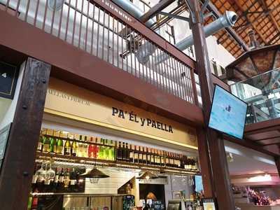 Es Raco De S`escorxador